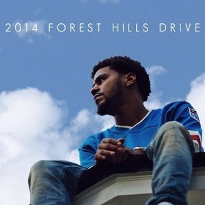 Meet your Posher, Jaishaun